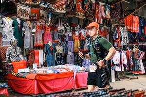 BIB: 
                            <button type="button" onclick="openModal(25554584)" class="btn btn-primary btn-sm float-right btn-popup" data-toggle="modal" data-target=".modal-high-quality">
                        <i class="fas fa-shopping-cart"></i> Add to Cart
                    </button>
                                            <button type="button" onclick="isThisMe(25554584, true)" class="btn btn-success btn-sm float-right btn-popup btn-isme hidden" data-toggle="tooltip" data-placement="bottom" title="นี่คือรูปของคุณใช่ไหม คลิกที่นี่เพื่อเอาเข้าอัลบั้ม">
                        <i class="fas fa-plus"></i> Add to album
                    </button>
                    <button type="button" onclick="isThisMe(25554584, false)" class="btn btn-warning btn-sm float-right btn-popup btn-isnotme hidden">
                        <i class="fas fa-ban"></i> Remove from album
                    </button>